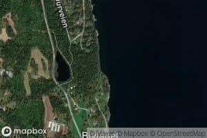 Solvika