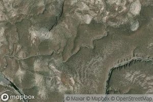 Canada Las Banquetitas