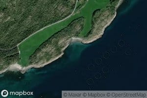 Litlvika