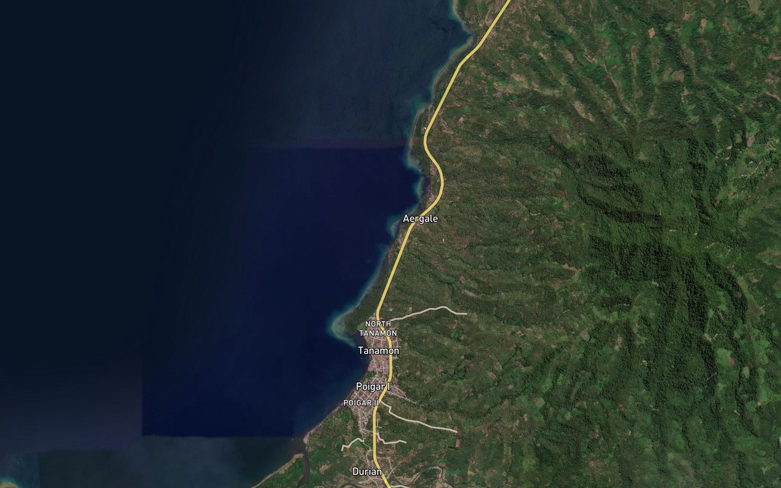 Royongan Noit