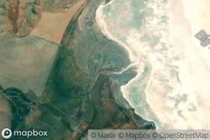 Lepleys Creek
