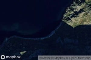 Gjerdvika
