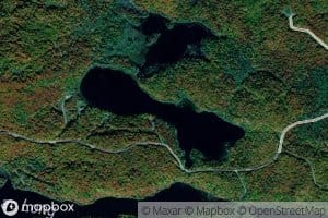 Lac Demele