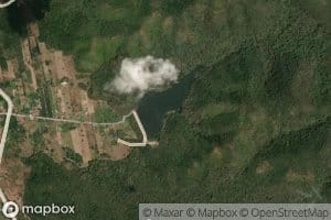 Ang Kep Nam Tamo Noi