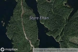 Store Eftan
