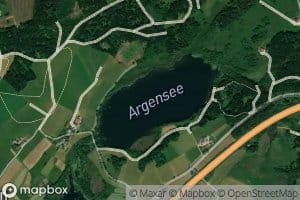 Argensee