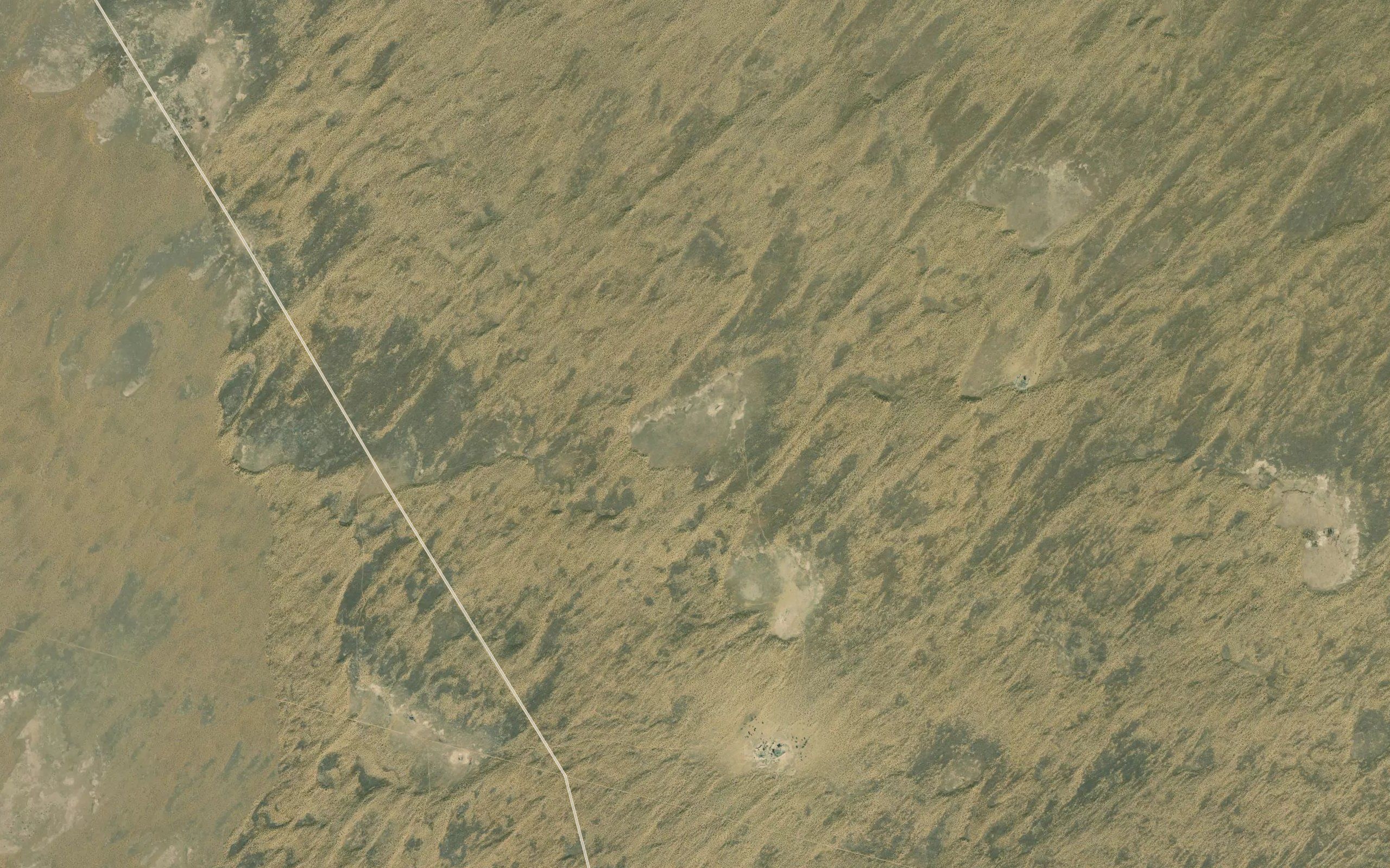 Lal Balochwali Dahar