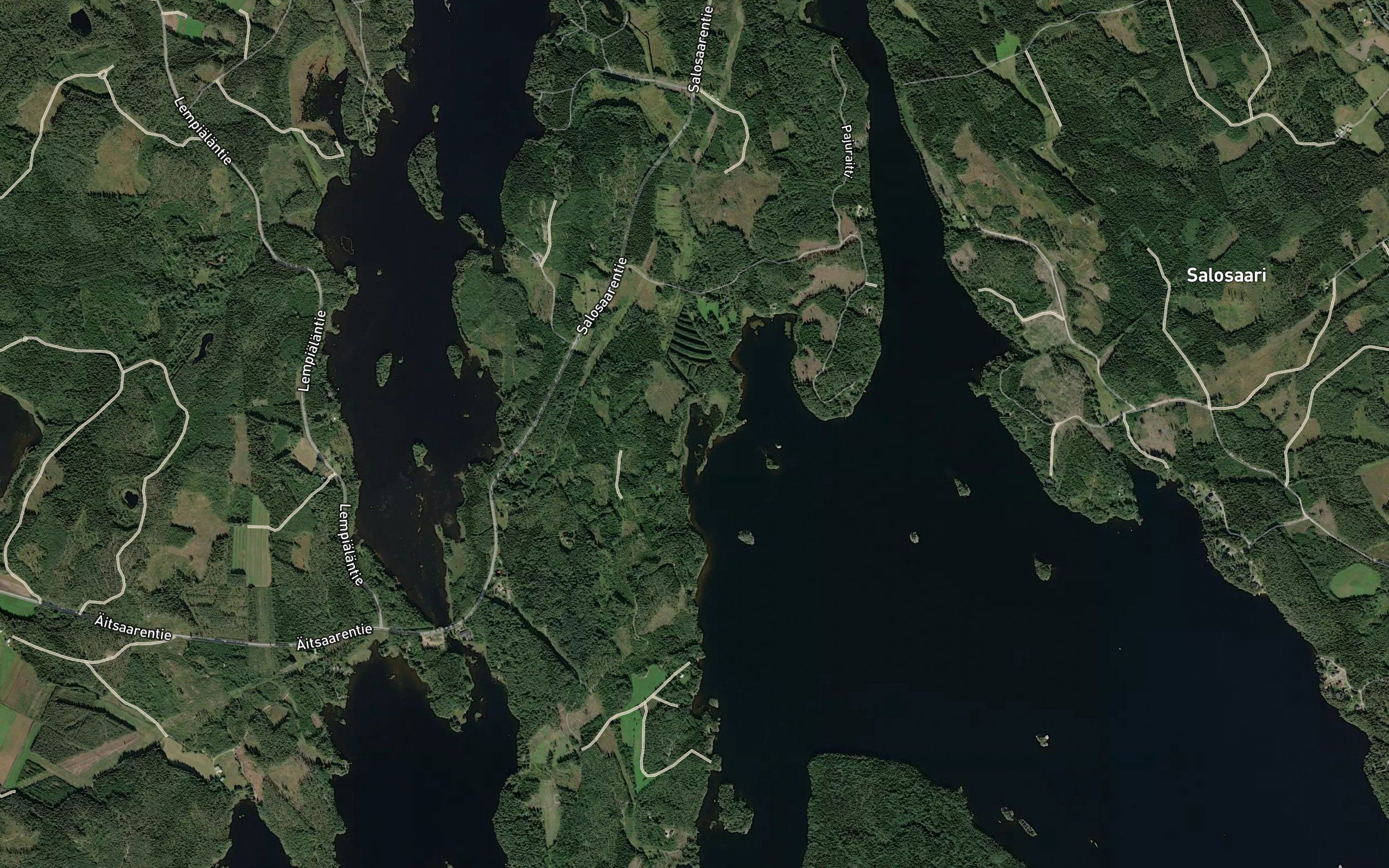 Roksylahti
