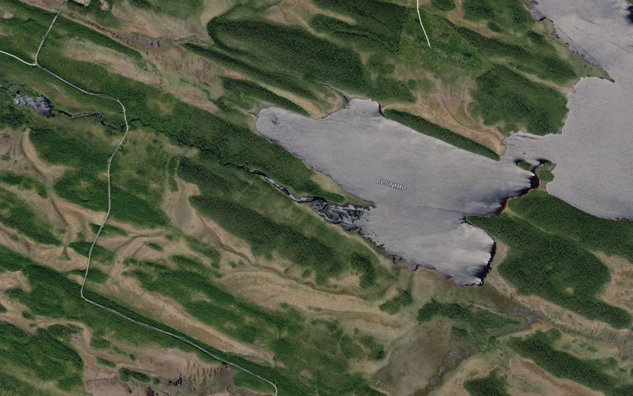 Karango