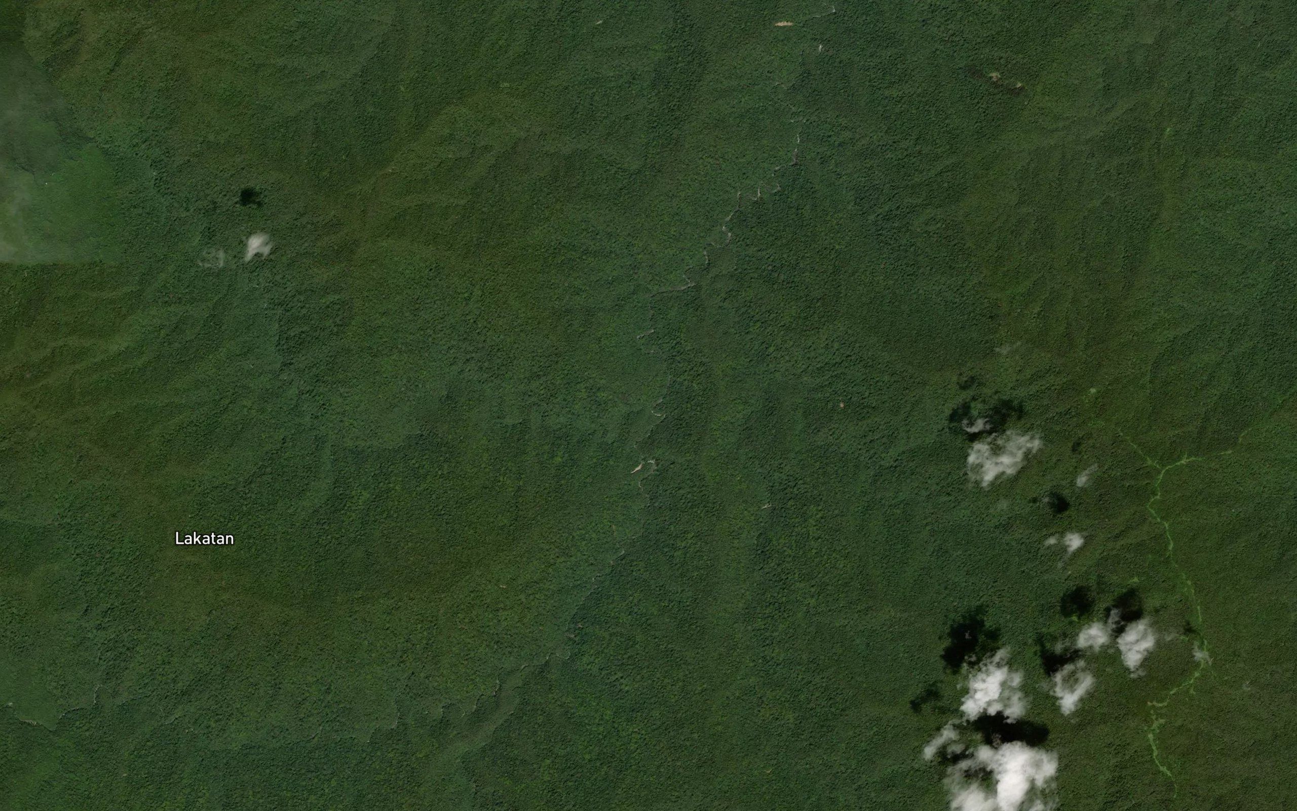 Botakna Leoklanjat