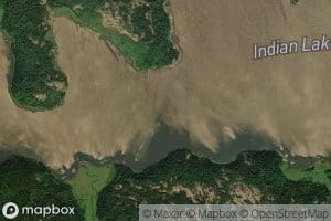 Indian Lake