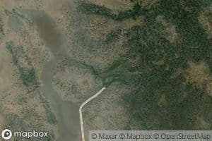 South Mountain Springs