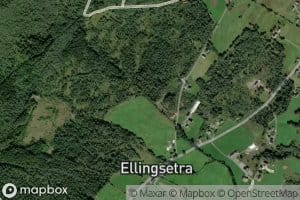 Lislegrova