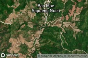 Huai Mae Sapueng Noi