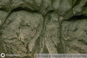 Canada La Joya Honda