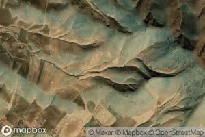 Cheshmeh-ye Ti Ti Adar