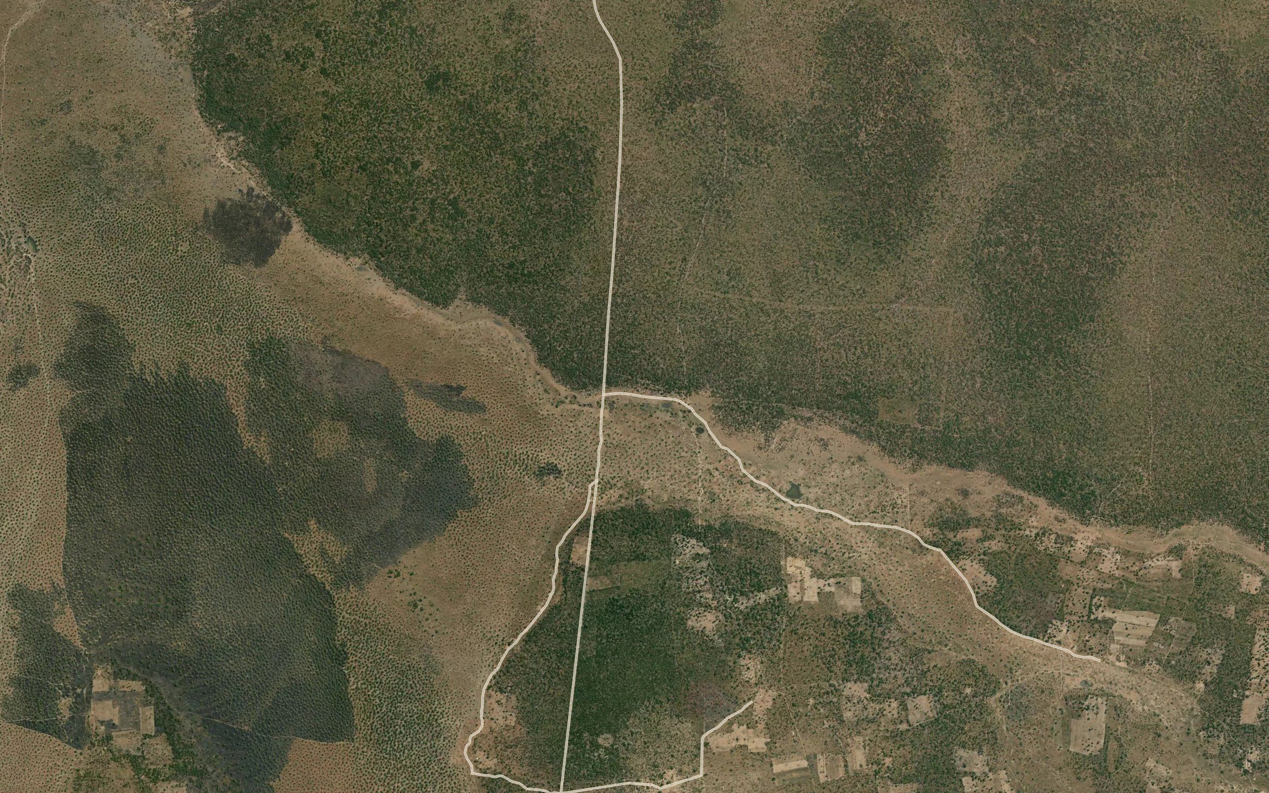 Itu