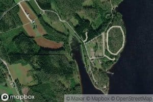 Sipilanlahti