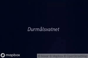 Durmalsvatnet