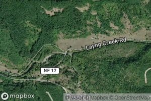 Layng Creek