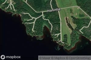 Hassinlahti