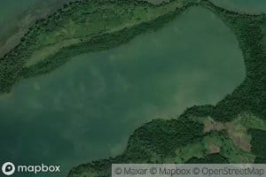 Ensenada de Balandras