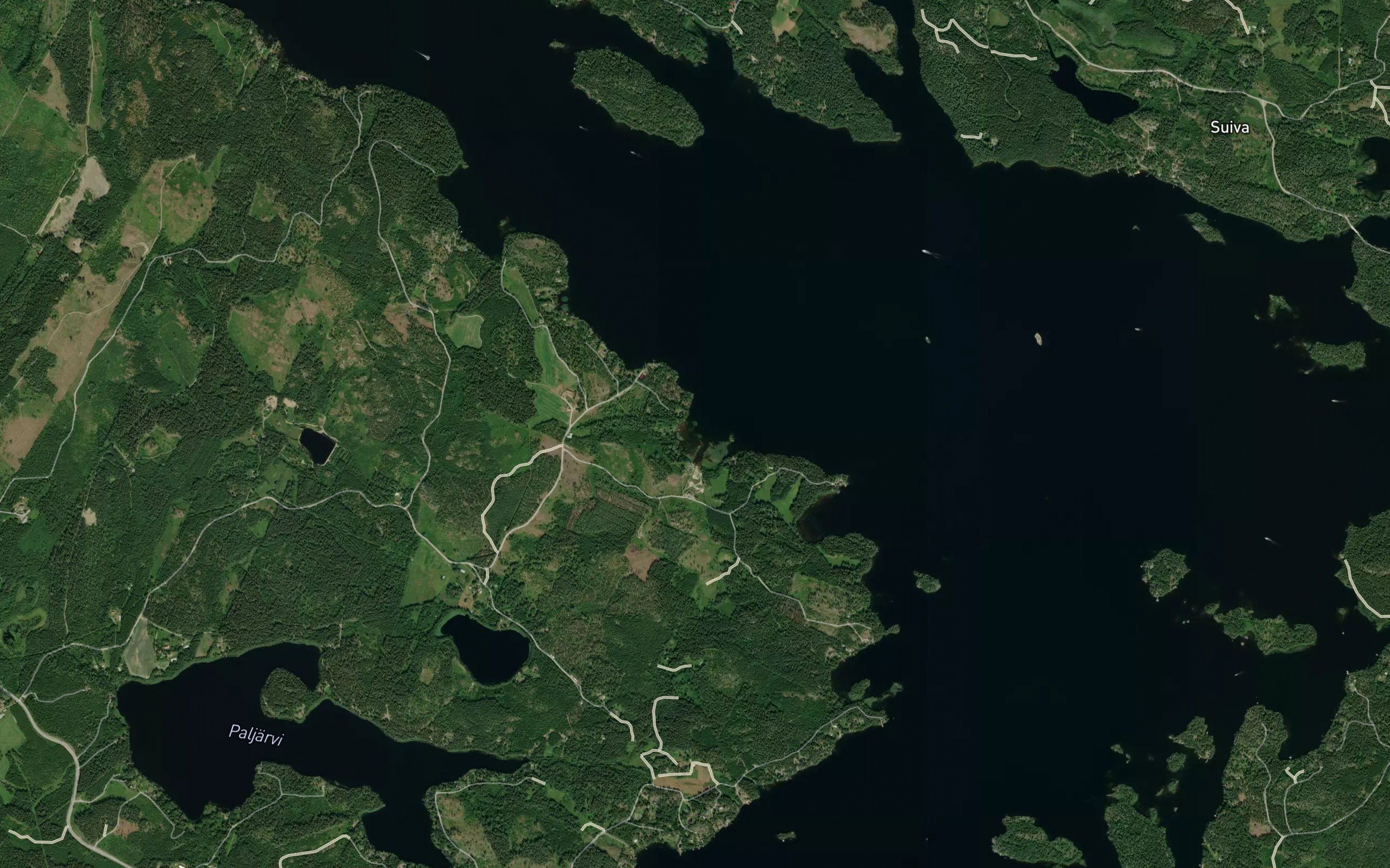 Kuulahti