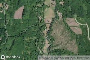 Langfeld Creek