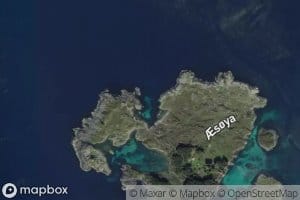 AEsoyvagen