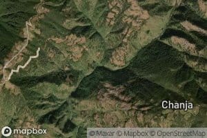 Khajuri Khola