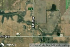 Troutman Hogan Ditch