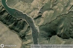Deer Creek