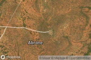 Abroone