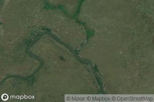 Nabagu