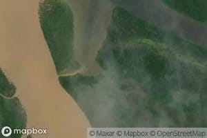 Sungai Lano