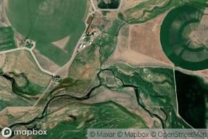 Watson Creek