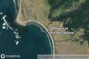Kril'onskiy