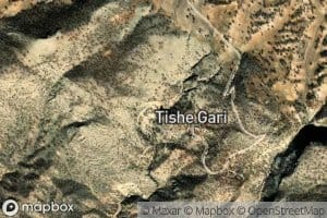 Abshar-e Tang-e Sayyadan