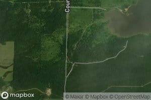 Ladds Creek