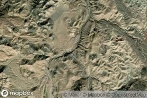 Rudkhaneh-ye Tiz-e Ramani