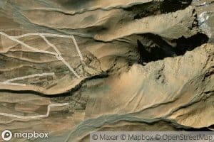 Cheshmeh-ye Do Khvaharan