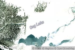 Oog Lake