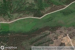 Pravaya Sosnovka