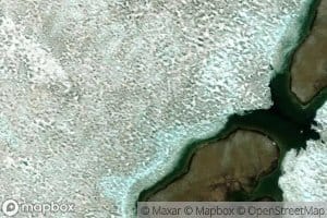 Itigulik Lake