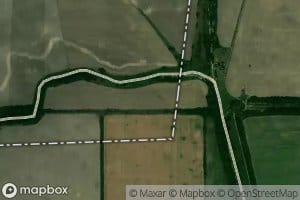 Pravoberezhnyy Kanal