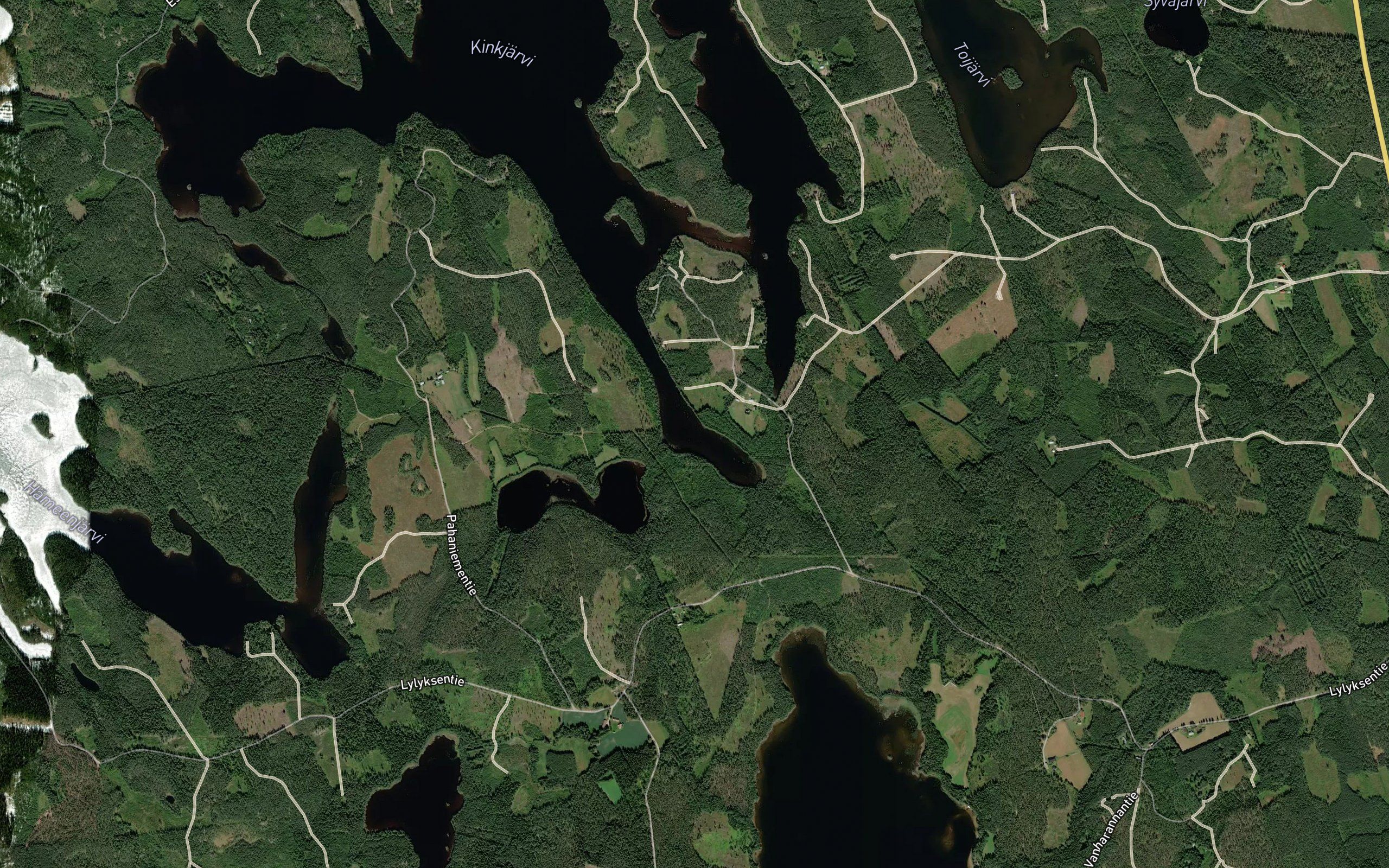 Rapalahti