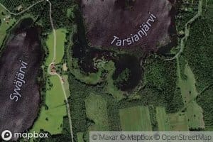Myllyjoki