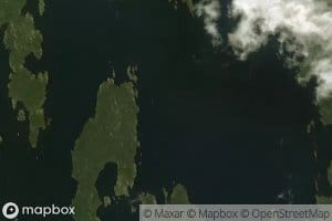 Lac Aiapeuatihk