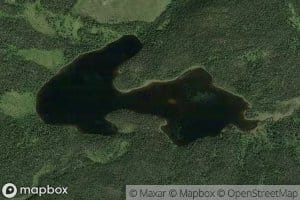 Leech Lake