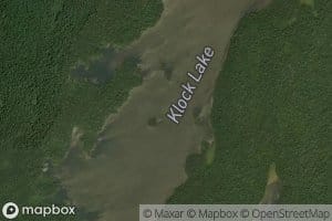 Klock Lake